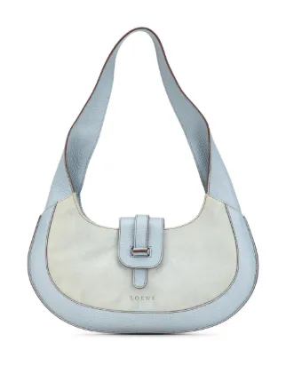 Loewe Pre-Owned