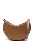 Wandler big Kate cross body - Brown