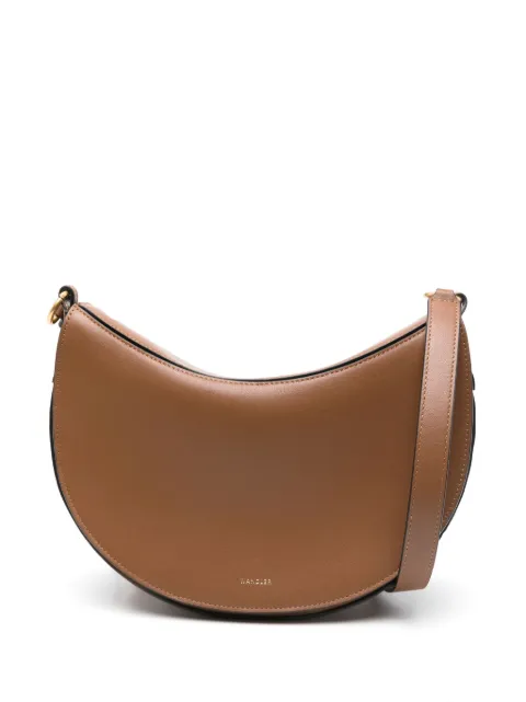 Wandler big Kate cross body 