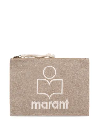 ISABEL MARANT