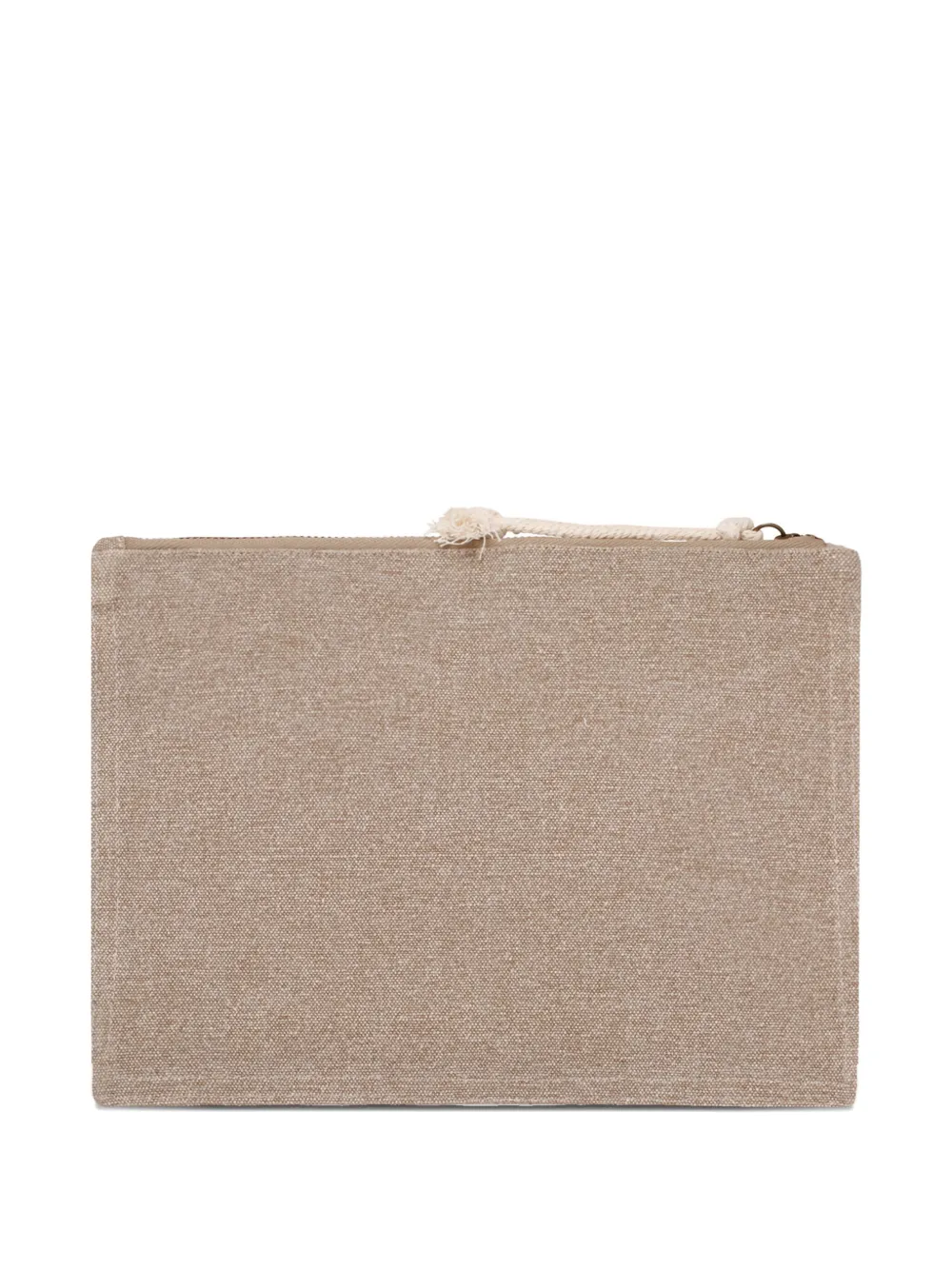 ISABEL MARANT Netia wallet | Image 2