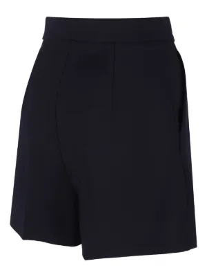 Max Mara Shorts for Women - Shop on FARFETCH