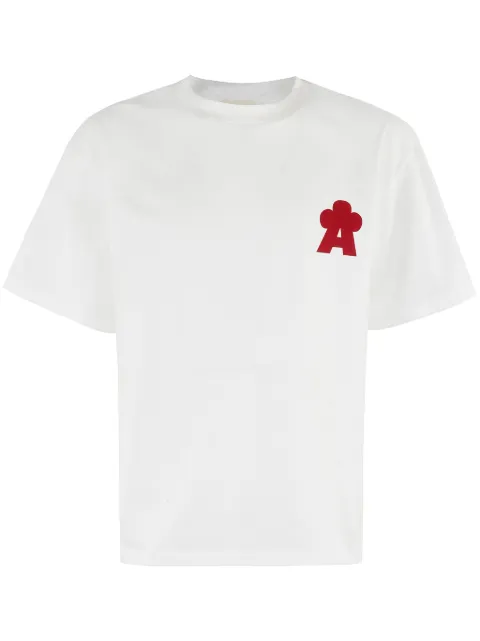 A Paper Kid Bianca T-shirt 