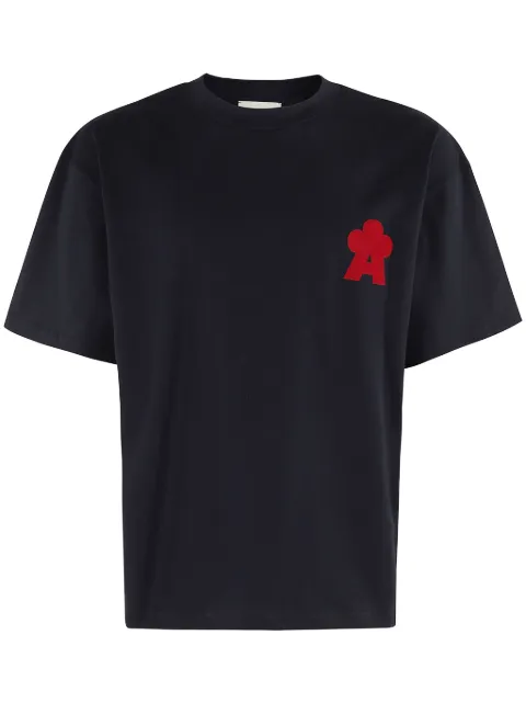 A Paper Kid Bianca T-shirt 