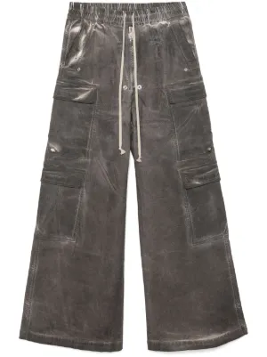 Rick Owens DRKSHDW（リック・オウエンス・ダークシャドウ