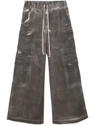 Rick Owens DRKSHDW