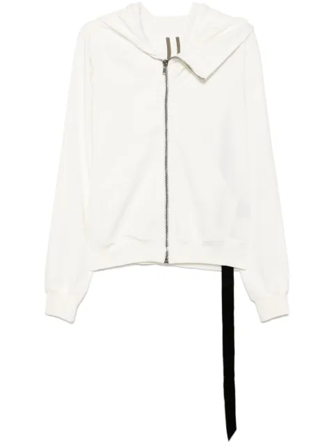 Rick Owens DRKSHDW худи Mountain