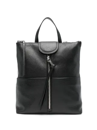 GIANNI CHIARINI