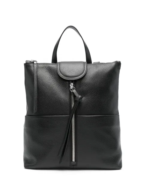 GIANNI CHIARINI mochila Zaino