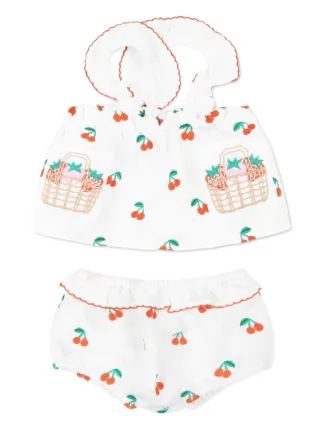 Stella McCartney Kids