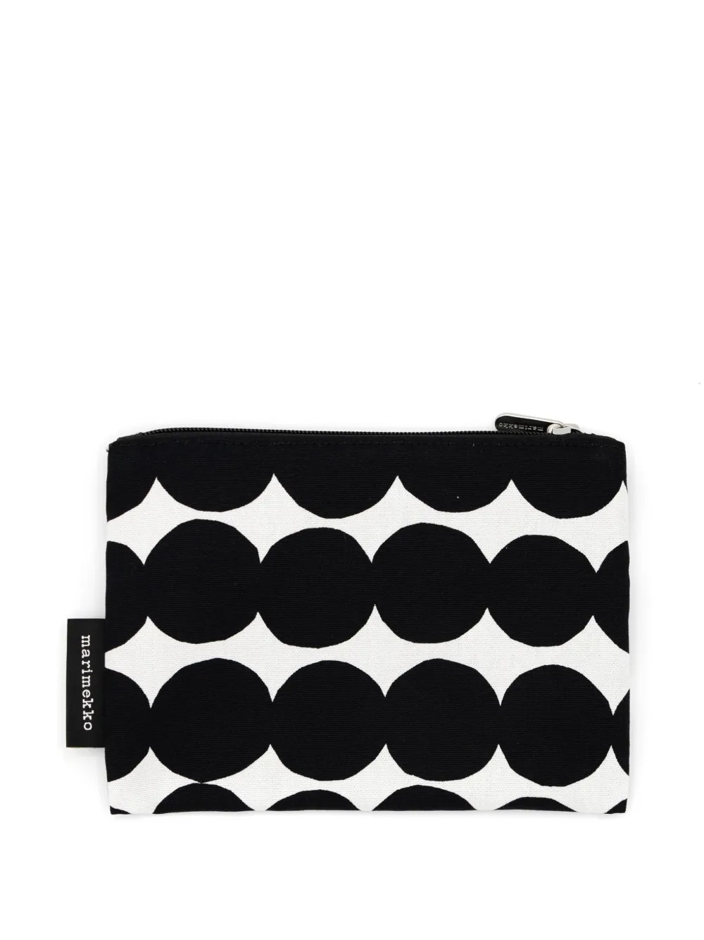 Marimekko Kaika Rasymatto wallet | Men | Image 2