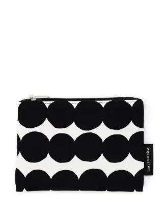 Marimekko