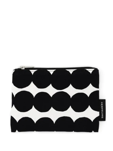 Marimekko Kaika Rasymatto wallet