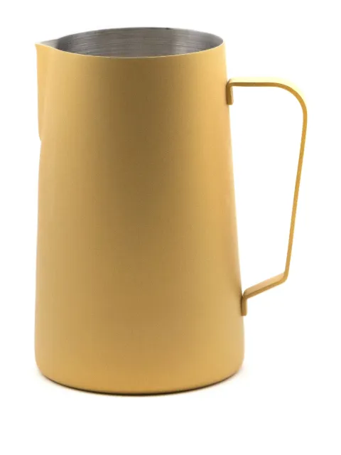 knindustrie Diario vase