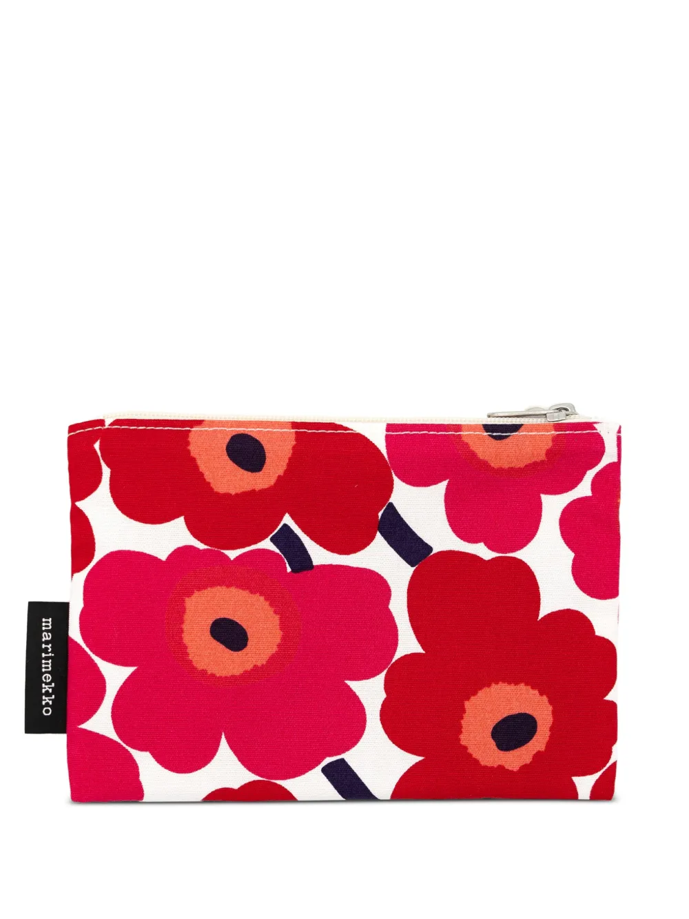 Marimekko mini Kaika wallet | Men | Image 2