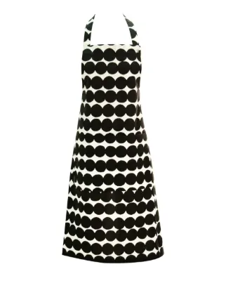 Marimekko