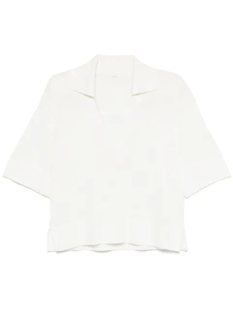 Malo cotton top
