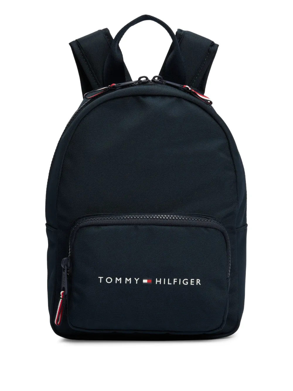 Tommy Hilfiger Junior Zaino Dome | blu | Image 1
