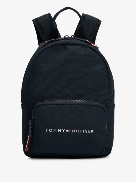 Tommy Hilfiger Junior Dome backpack