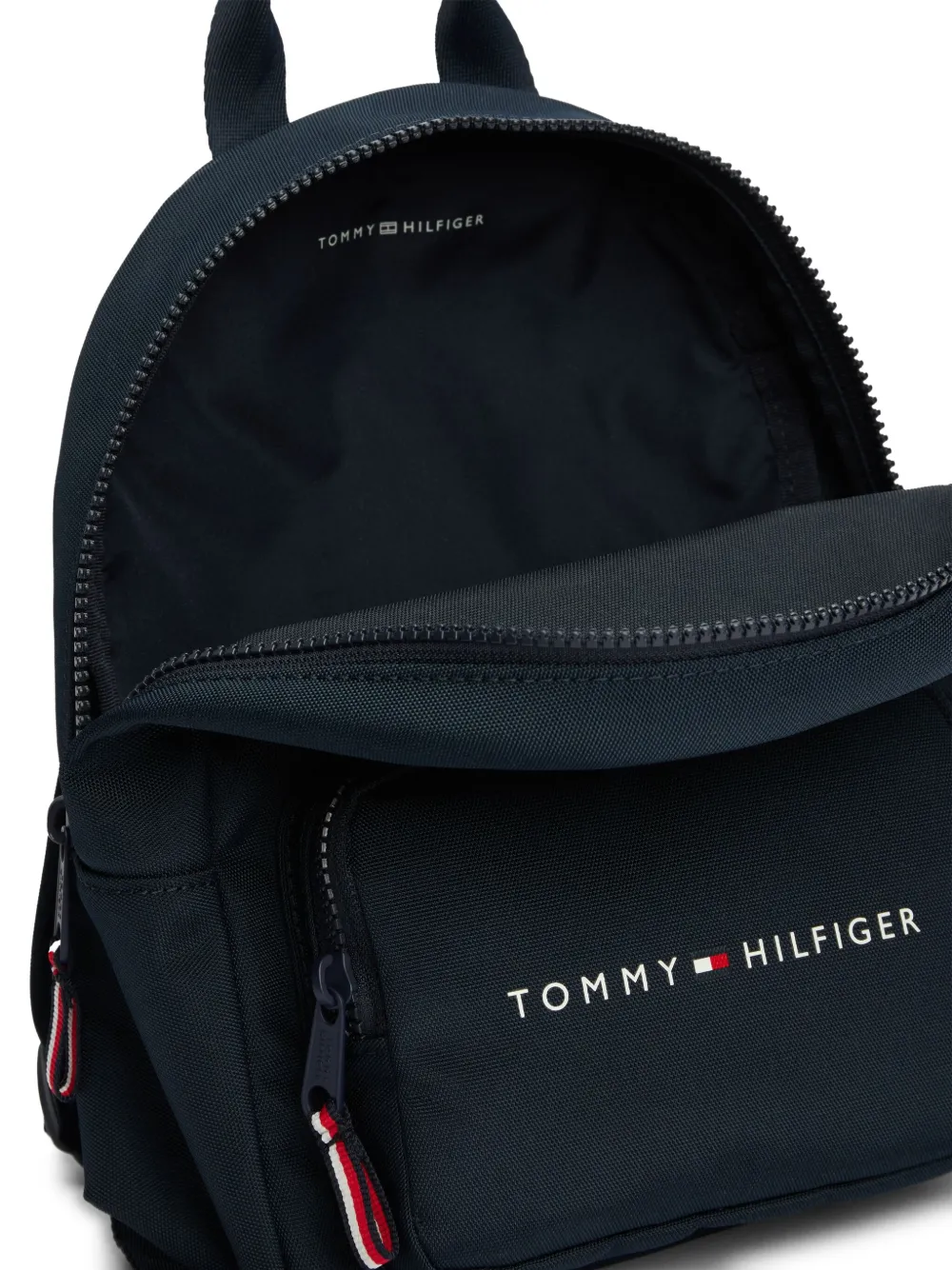 Tommy Hilfiger Junior Zaino Dome | Borse | Image 3