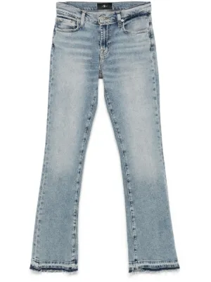 7 For All Mankind（セブン フォー オール マンカインド