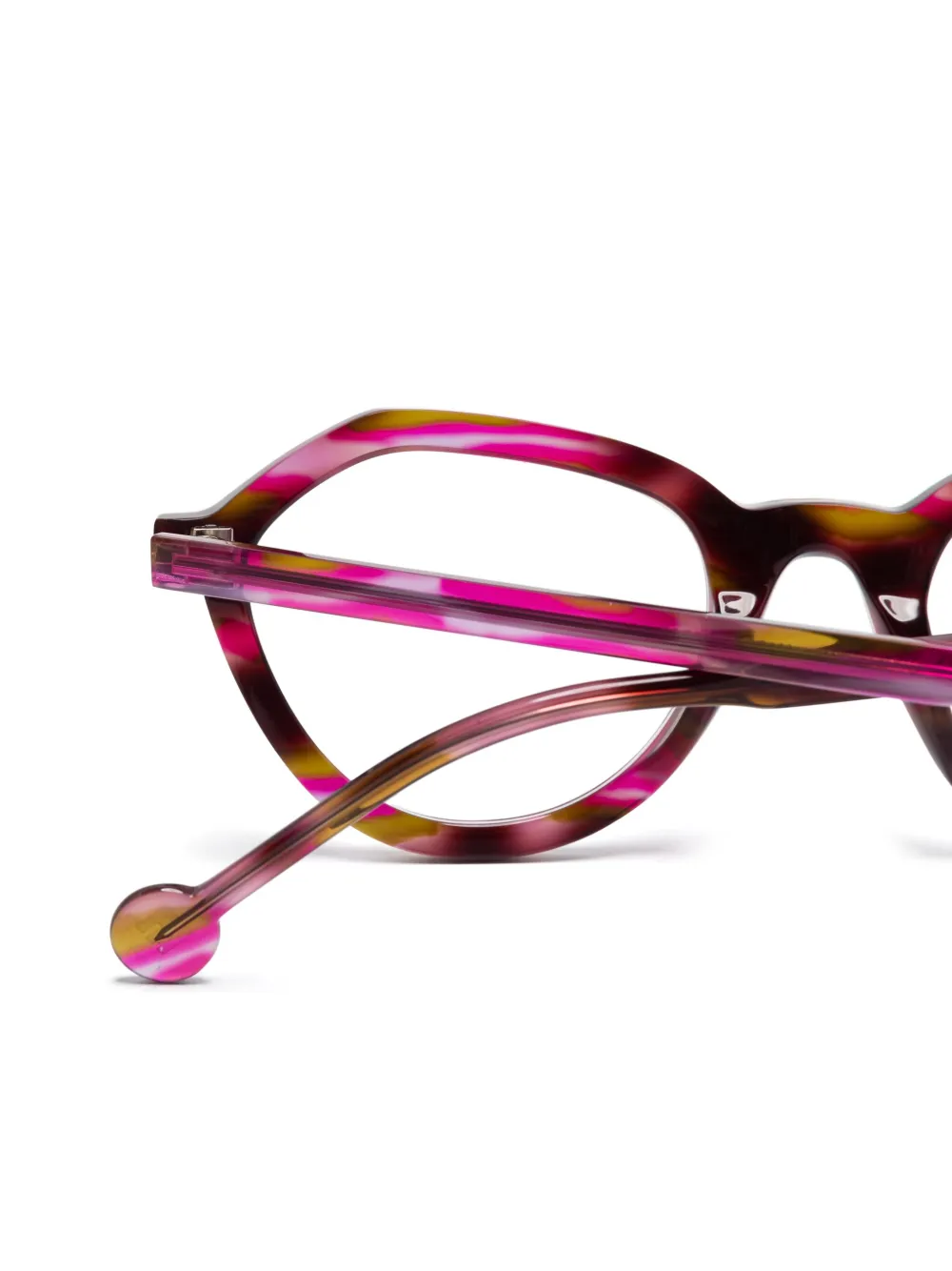 Niffer Glasses