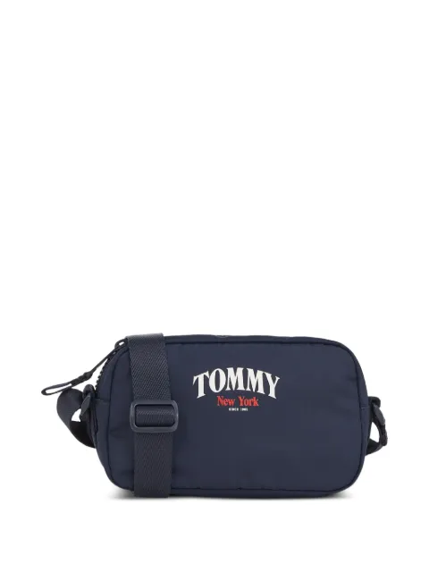 Tommy Hilfiger Junior Borsa a tracolla Varsity Stripe