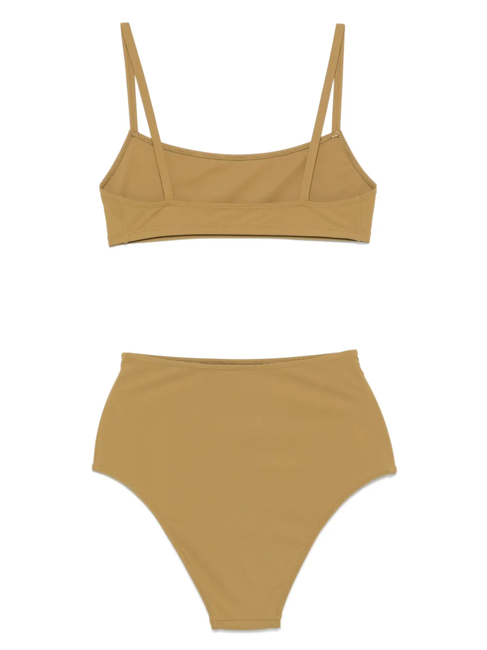 LIDO Undici bikini - Groen