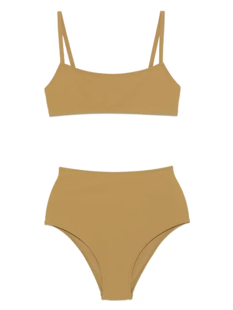 LIDO Undici bikini