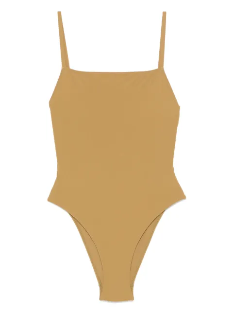 LIDO The swimsuit
