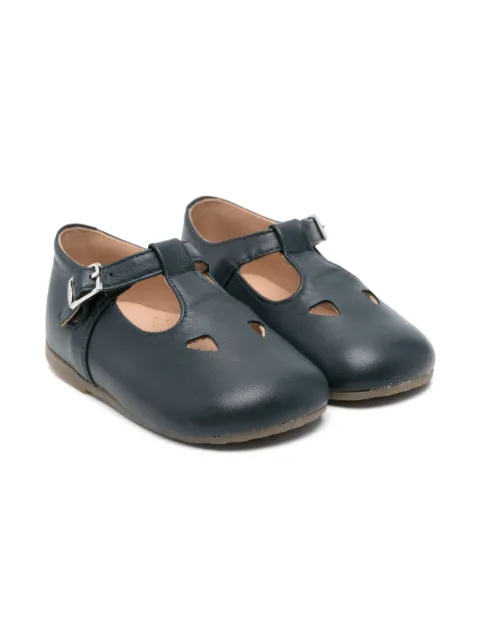 Eli1957   leather sandals