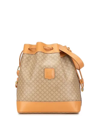 Céline Pre-Owned