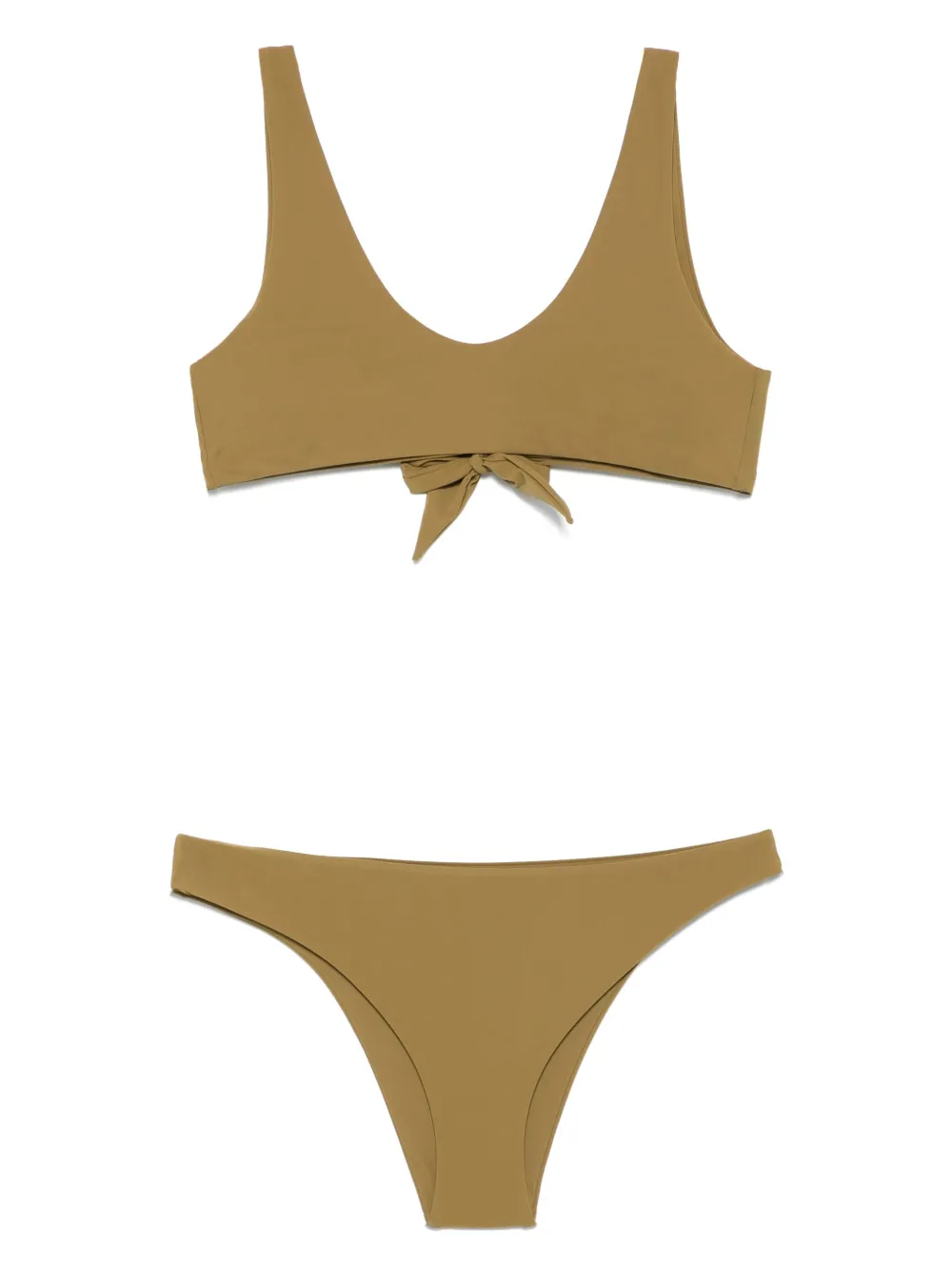 Ottantuno bikini