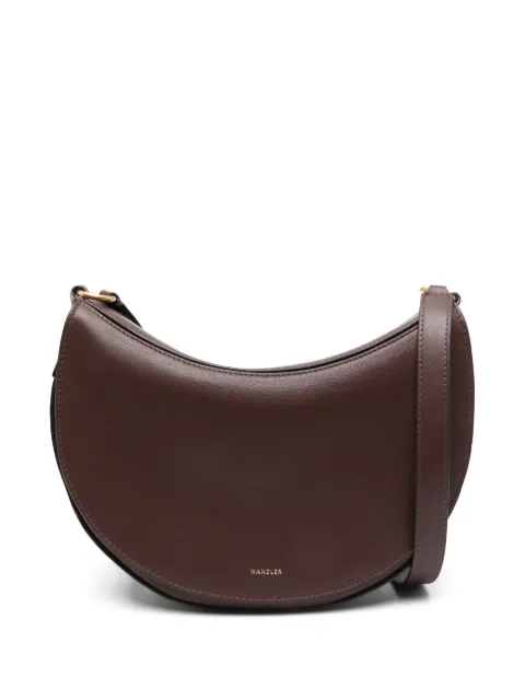 Wandler big Kate cross body 