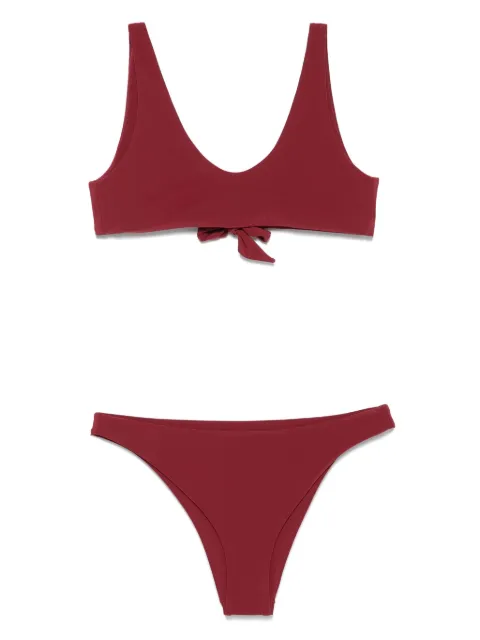 LIDO Ottantuno bikini