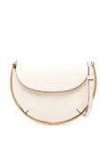 Wandler mini Kate cross body - Neutrals