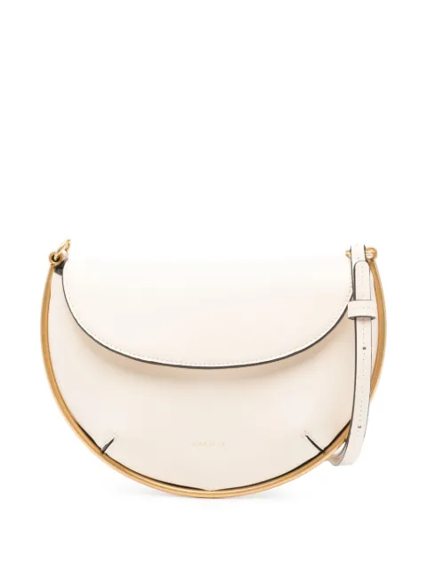 Wandler mini Kate cross body 