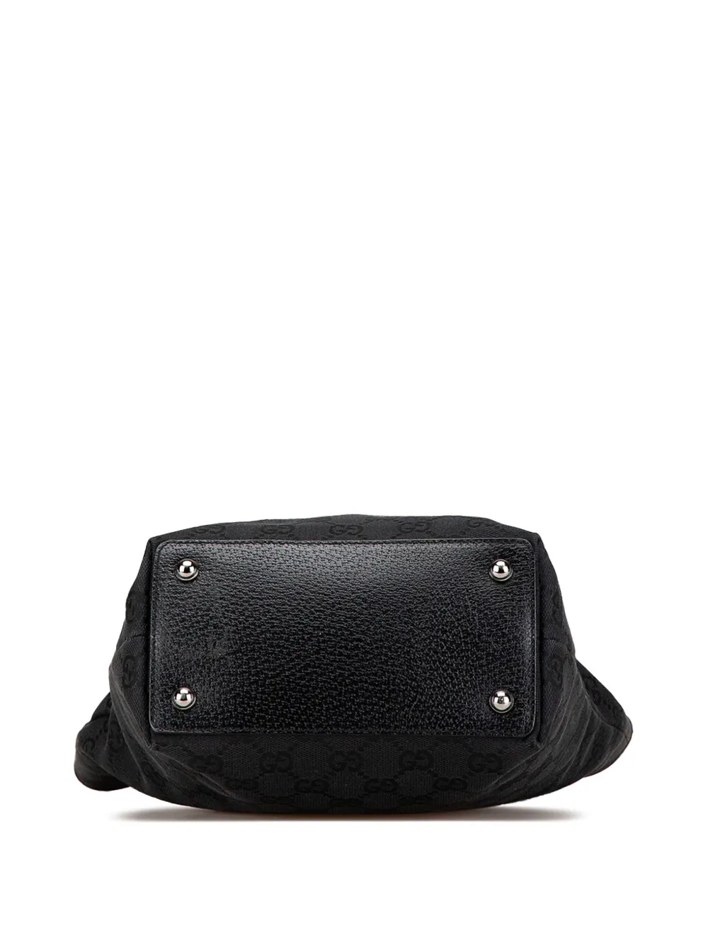 Gucci Pre-Owned Borsa tote Eclipse in tela GG 2000-2015 | Borse Pre-owned | Image 3
