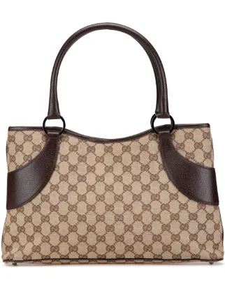 Gucci Pre-Owned