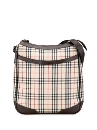 Burberry Pre-Owned