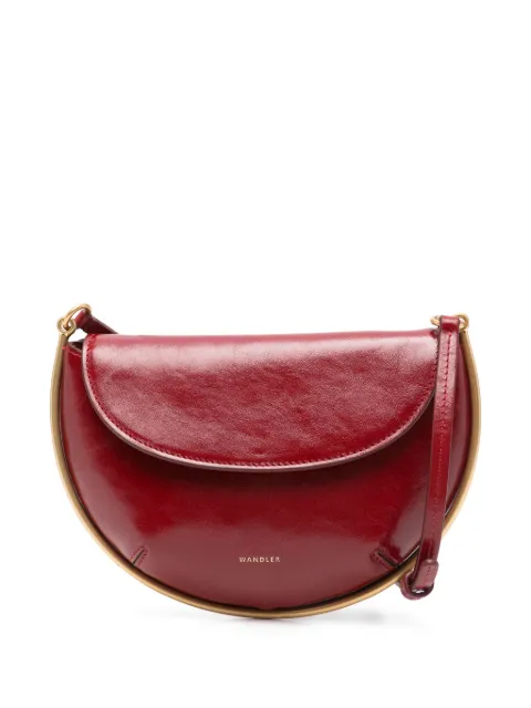 Wandler mini Kate cross body 