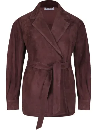 Max Mara