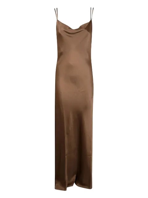 Antonelli vestido Maimi 