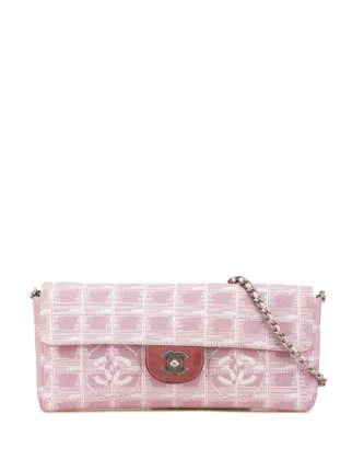 CHANEL Pre-Owned