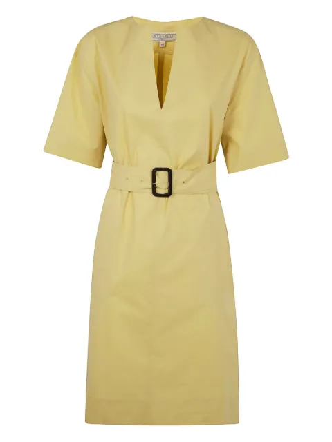 Antonelli vestido Macedonia