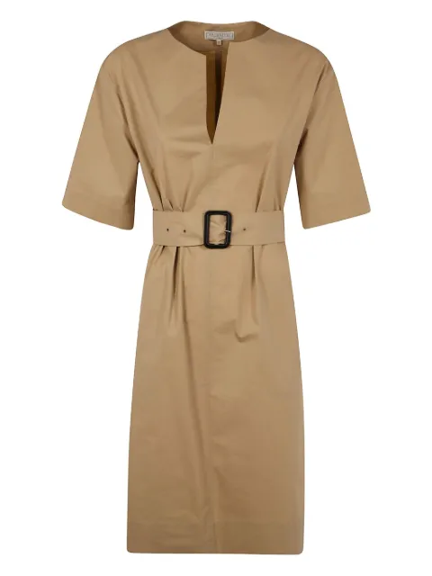 Antonelli Macedonia dress