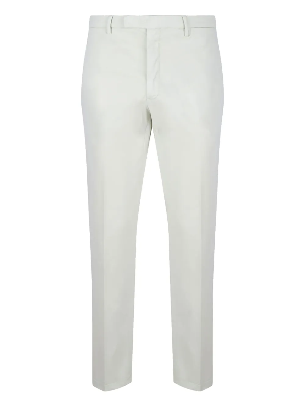 Boglioli traje con botones | Trajes con botones | Image 2