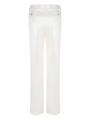 Tom Ford（トム・フォード）ウィメンズ パンツ - FARFETCH