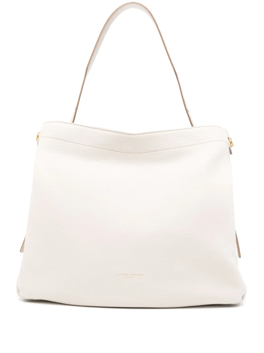 Ottavia shoulder bag