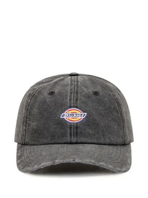 DICKIES gorra de béisbol con logo